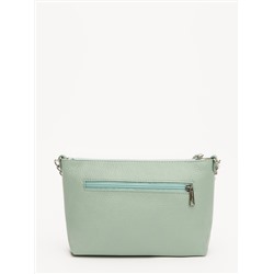 00102 12 13 Сумка женская