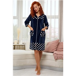 Lika Dress Халат 2039