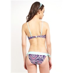 Купальник женский