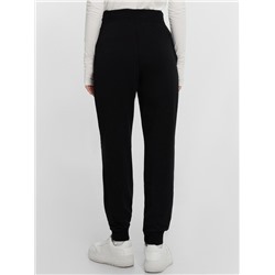 БРЮКИ ЖЕНСКИЕ 382433