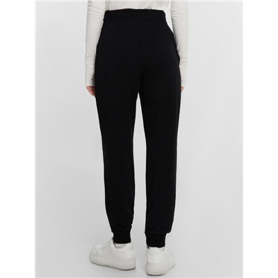 БРЮКИ ЖЕНСКИЕ 382433