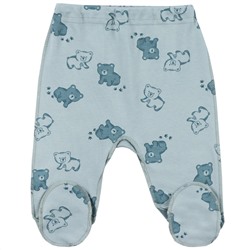 YOULALA Ползунки 0553209606