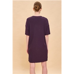 Платье PELICAN, 1050315