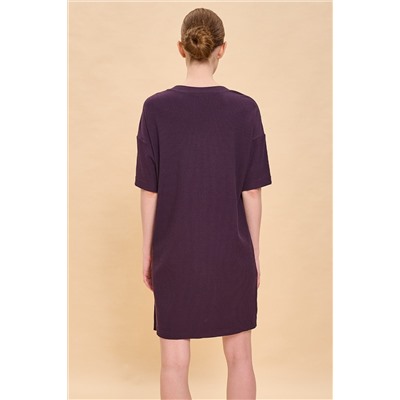 Платье PELICAN, 1050315