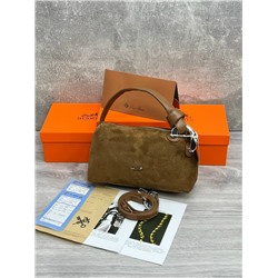 Сумка #23112295