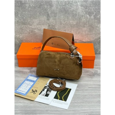 Сумка #23112295