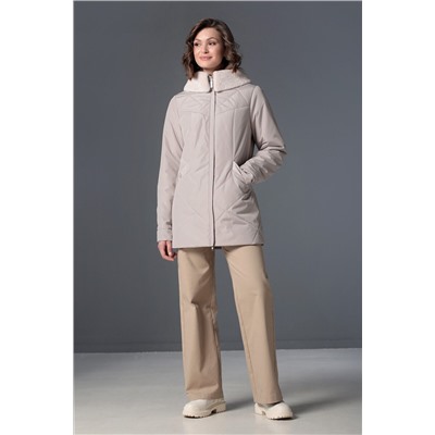 Куртка DIZZYWAY, 1137084