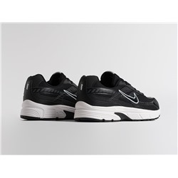Кроссовки Nike Initiator