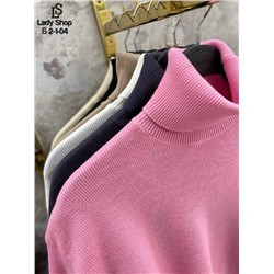 Кофта #23088837