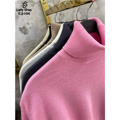 Кофта #23088837