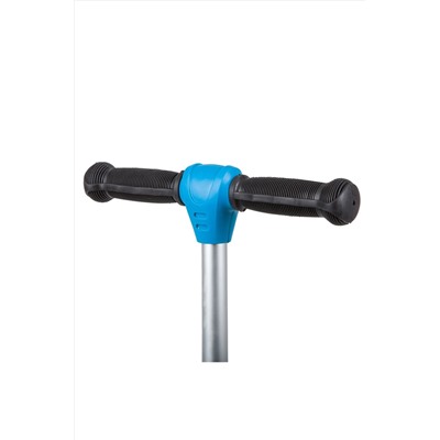 Самокат-кикборд NOVATRACK, 181095