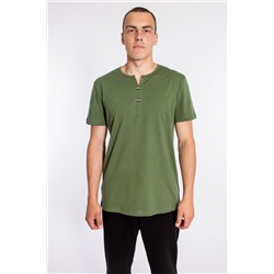 Футболка М12025г