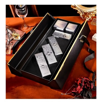 Пенка #23112403