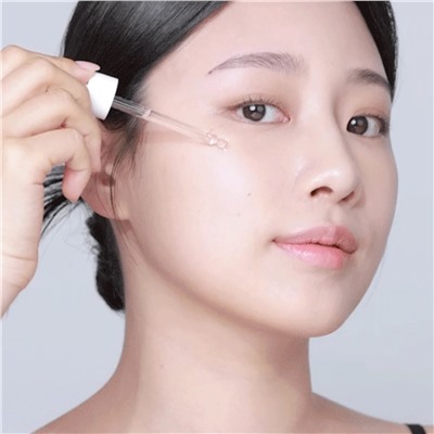 JMsolution Сыворотка для лица с ниацинамидом 15% / Skin Boost Niacinamide 15 Serum 1.0, 30 мл 28519