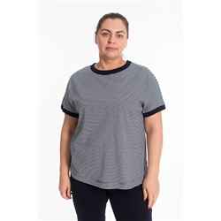 Костюм М325297сб