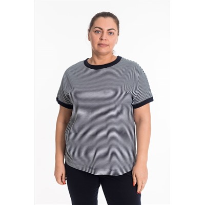 Костюм М325297сб