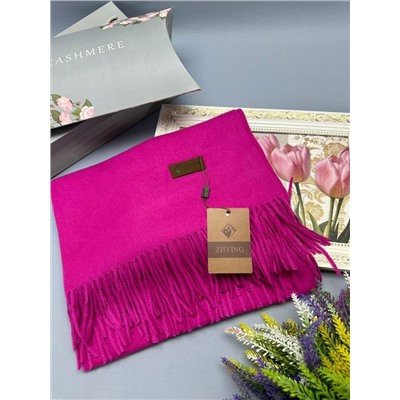 Артикул #23064815