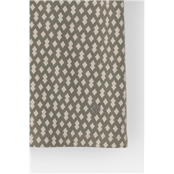 VERY NEAT Фуфайка ЕВТ 3216