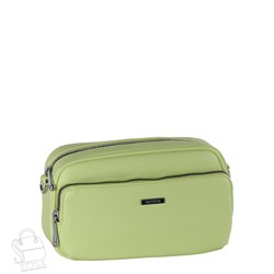 Сумка женская  270179 l.green Velina Fabbiano-Safenta