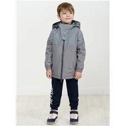 PELICAN Ветровка BZJM3267