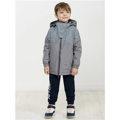 PELICAN Ветровка BZJM3267