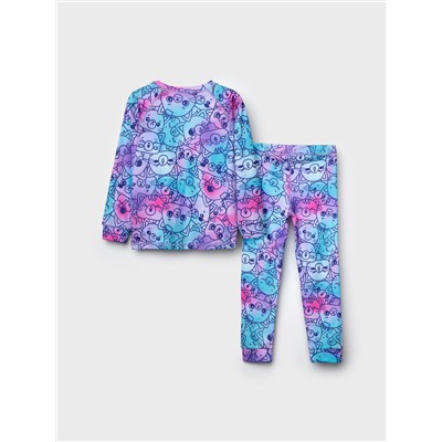 PLAYTODAY Комплект 32522080