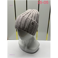шапка 2054013-5