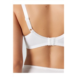 Бюстгальтер MARK FORMELLE, 1084804