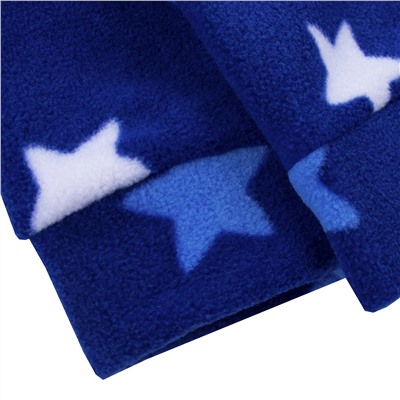 YOULALA Джемпер 1524600112