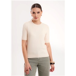 Джемпер женский