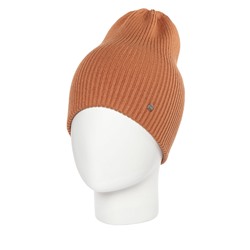 Шапка женская Trendy 12-47