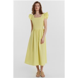 Сарафан MARK FORMELLE, 1132188