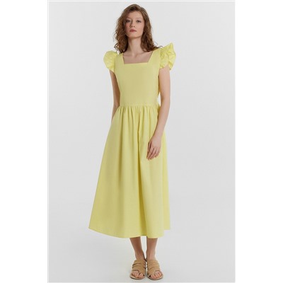 Сарафан MARK FORMELLE, 1132188