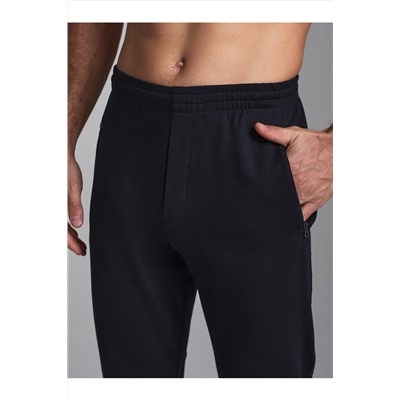 Брюки ADDIC-SPORT, 1095250
