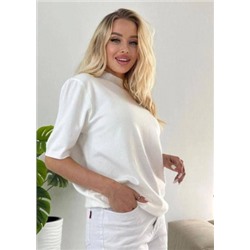 Водолазка #23079392