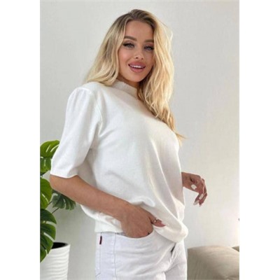 Водолазка #23079392