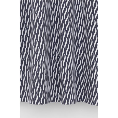 VERY NEAT Платье ЕВТ 5071