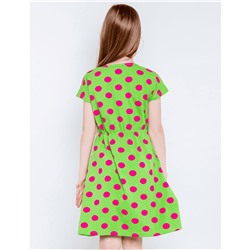 YOULALA Платье 1307100103