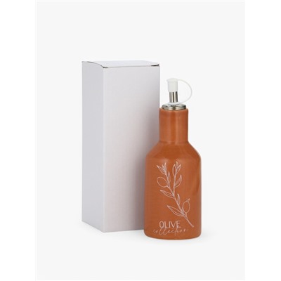 Бутылка для масла Olive, 150 мл