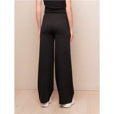 Женские брюки