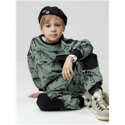 CROCKID Брюки КР 400825