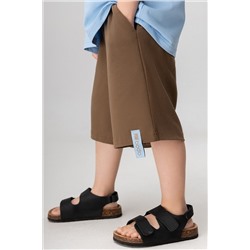 Шорты BODO-S, 1129800