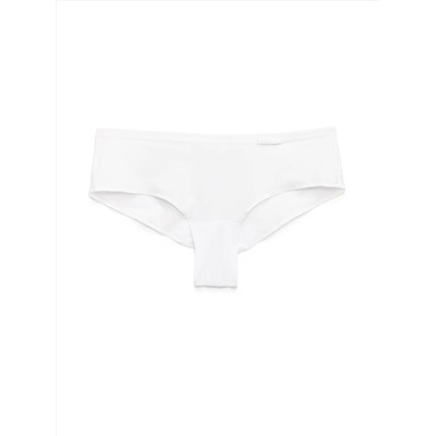 Conte elegant Трусы DAY BY DAY RP1084