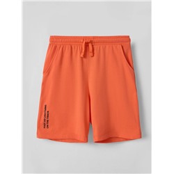 MARK FORMELLE Шорты 133330