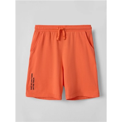 MARK FORMELLE Шорты 133330