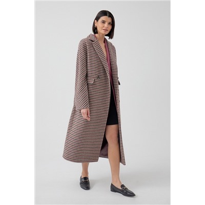 Пальто POMPA, 888848