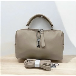 Сумка #23015677