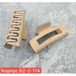 Заколка для волос #22764357