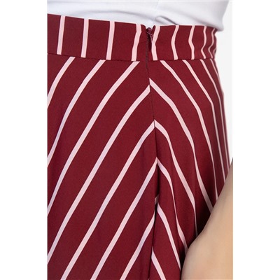 LT Collection Брюки Б12914-13М