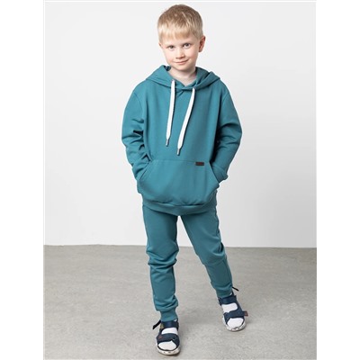 VILATTE Джемпер M49.389